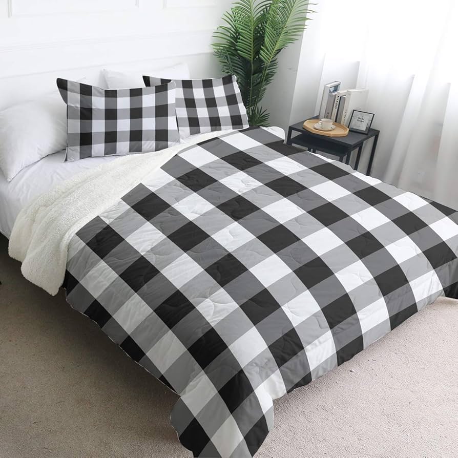 Big Lots Shop -Big Lots Shop 71ZFnmeGZNL. AC UF8941000 QL80