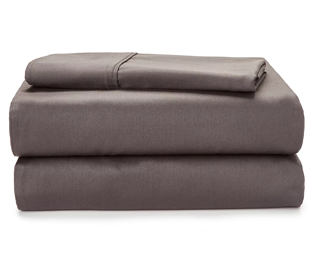 Broyhill 300 Thread Count Sheet Set 10 Broyhill 300 Thread Count Sheet Set - Image 10