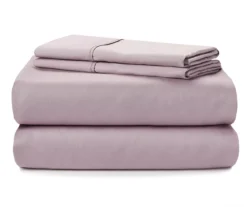 Broyhill 300 Thread Count Sheet Set 31 Broyhill 300 Thread Count Sheet Set -Big Lots Shop 810459728 1