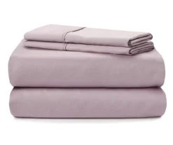 Broyhill 300 Thread Count Sheet Set 36 Broyhill 300 Thread Count Sheet Set -Big Lots Shop 810459729 1