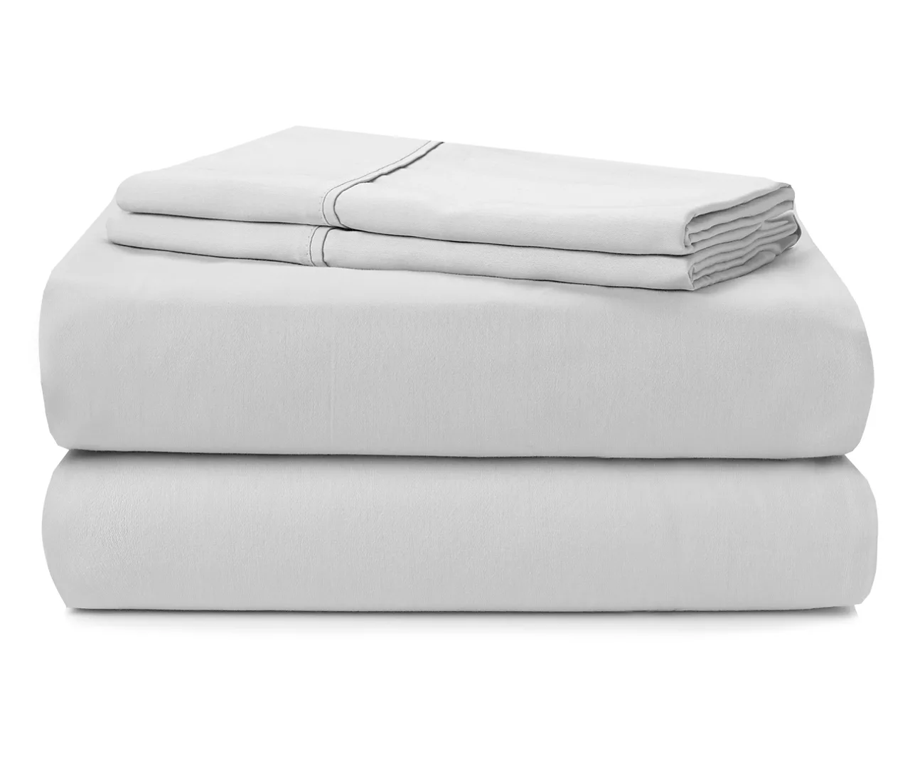 Broyhill 300 Thread Count Sheet Set 11 Broyhill 300 Thread Count Sheet Set - Image 11