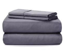 Broyhill 300 Thread Count Sheet Set 38 Broyhill 300 Thread Count Sheet Set -Big Lots Shop 810459755 1