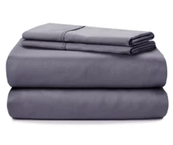 Broyhill 300 Thread Count Sheet Set 33 Broyhill 300 Thread Count Sheet Set -Big Lots Shop 810459756 1