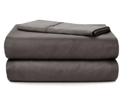 Broyhill 300 Thread Count Sheet Set 24 Broyhill 300 Thread Count Sheet Set -Big Lots Shop 810460266 1