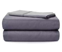 Broyhill 300 Thread Count Sheet Set 23 Broyhill 300 Thread Count Sheet Set -Big Lots Shop 810460268 1