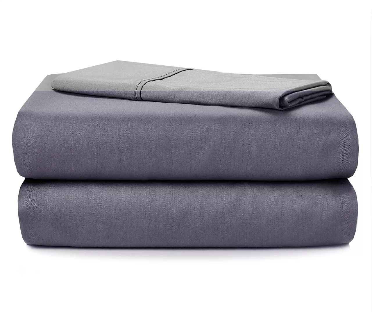 Broyhill 300 Thread Count Sheet Set 4 Broyhill 300 Thread Count Sheet Set - Image 4