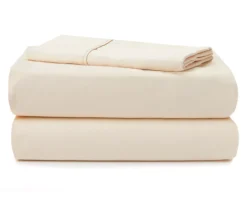 Broyhill 300 Thread Count Sheet Set 22 Broyhill 300 Thread Count Sheet Set -Big Lots Shop 810460269 1