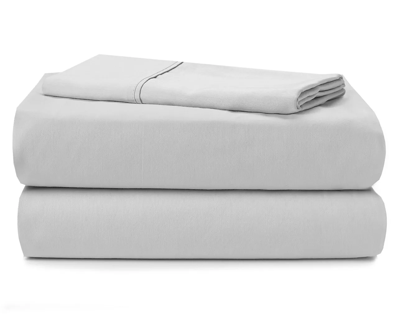 Broyhill 300 Thread Count Sheet Set 1 Broyhill 300 Thread Count Sheet Set