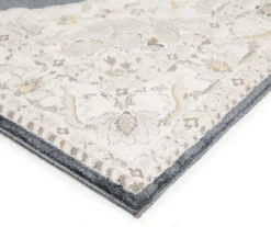 Broyhill Adore Saybrook Rug 16 Broyhill Adore Saybrook Rug -Big Lots Shop 810461440 1