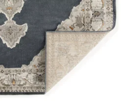 Broyhill Adore Saybrook Rug 17 Broyhill Adore Saybrook Rug -Big Lots Shop 810461440 2