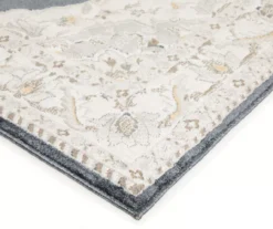 Broyhill Adore Saybrook Rug 20 Broyhill Adore Saybrook Rug -Big Lots Shop 810461442 1