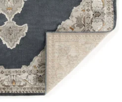 Broyhill Adore Saybrook Rug 21 Broyhill Adore Saybrook Rug -Big Lots Shop 810461442 2 1