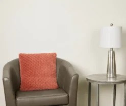 Big Lots Shop -Big Lots Shop 810462885 1202