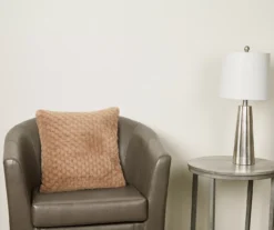 Amelia Tan Throw Pillow 3 Amelia Tan Throw Pillow -Big Lots Shop 810462886 1