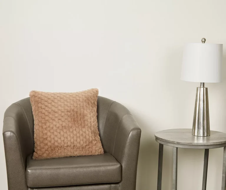 Big Lots Shop 21 Big Lots Shop -Big Lots Shop 810462886 1 768x644 1