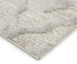 Broyhill London Shag Rug -Big Lots Shop 810463211 1 1