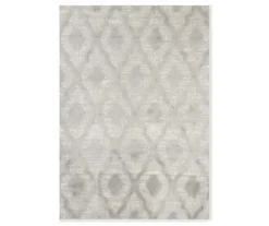Broyhill London Shag Rug -Big Lots Shop 810463211 1