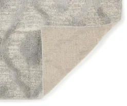 Broyhill London Shag Rug -Big Lots Shop 810463211 2