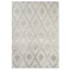 Broyhill London Shag Rug -Big Lots Shop 810463212 3