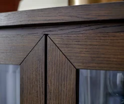 Wellsley TV Console Table 8 Wellsley TV Console Table -Big Lots Shop 810465971 8