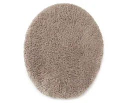 Broyhill Airmaster Bath Rug -Big Lots Shop 810474305