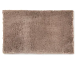 Broyhill Airmaster Bath Rug -Big Lots Shop 810474306