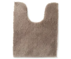 Broyhill Airmaster Bath Rug -Big Lots Shop 810474308