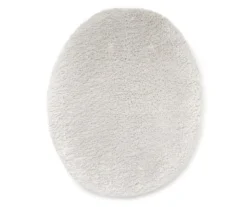 Broyhill Airmaster Bath Rug -Big Lots Shop 810474349