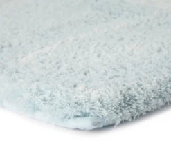 Broyhill Airmaster Bath Rug -Big Lots Shop 810474366 1