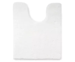 Broyhill Airmaster Bath Rug -Big Lots Shop 810474368