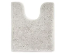 Broyhill Airmaster Bath Rug -Big Lots Shop 810474369