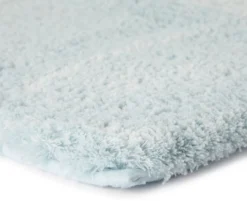 Broyhill Airmaster Bath Rug -Big Lots Shop 810474370 1