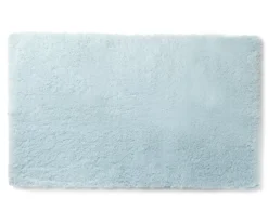 Broyhill Airmaster Bath Rug -Big Lots Shop 810474370