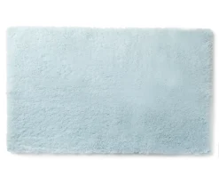 Broyhill Airmaster Bath Rug -Big Lots Shop 810474371