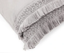 Broyhill Crinkle Comforter Set -Big Lots Shop 810477712 2 1