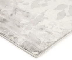 Broyhill Shore Pearland Branches Rug -Big Lots Shop 810480969 1