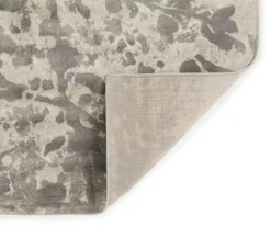 Broyhill Shore Pearland Branches Rug -Big Lots Shop 810480969 2