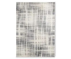 Broyhill Shore Ashton Abstract Rug -Big Lots Shop 810480970