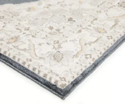 Broyhill Adore Saybrook Rug 22 Broyhill Adore Saybrook Rug -Big Lots Shop 810480971 1