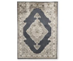 Broyhill Adore Saybrook Rug 15 Broyhill Adore Saybrook Rug -Big Lots Shop 810480971
