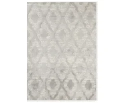 Broyhill London Shag Rug -Big Lots Shop 810481213