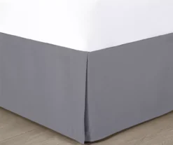 Vittorio Teal & Gray Comforter Set 20 Vittorio Teal & Gray Comforter Set -Big Lots Shop 810485246 810485247 10