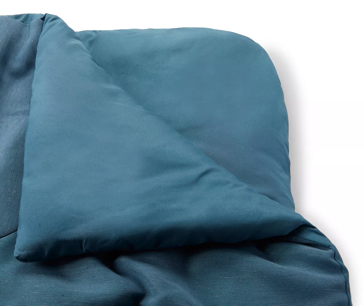 Vittorio Teal & Gray Comforter Set 9 Vittorio Teal & Gray Comforter Set - Image 9