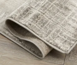 Broyhill Hartford Area Rug 14 Broyhill Hartford Area Rug -Big Lots Shop 810486042 2