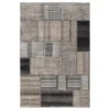 Broyhill Hartford Area Rug 13 Broyhill Hartford Area Rug -Big Lots Shop 810486042 810486044