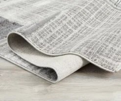 Broyhill Hartford Area Rug 16 Broyhill Hartford Area Rug -Big Lots Shop 810486044 2