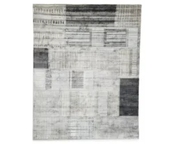 Broyhill Hartford Area Rug 15 Broyhill Hartford Area Rug -Big Lots Shop 810486044