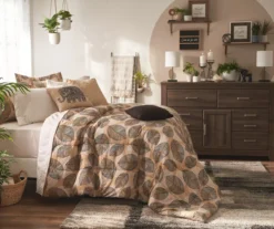 Broyhill Hartford Area Rug 12 Broyhill Hartford Area Rug -Big Lots Shop 810492272 810492271 810486043 810486042 810486044