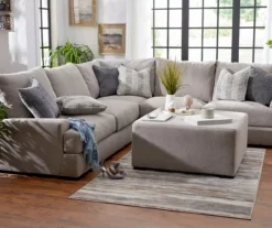 Highland Ottoman -Big Lots Shop 810494446 5