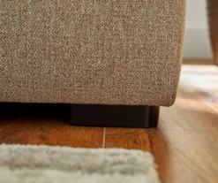 Highland Ottoman -Big Lots Shop 810494446 9